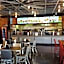 Bposhtels Hollywood Florida