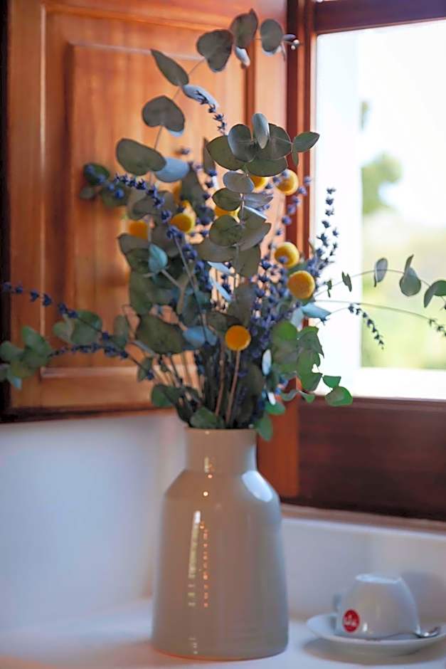 Ca Na Xica - Hotel & Spa