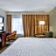 Hampton Inn & Suites Albany-Downtown