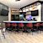 Residence Inn by Marriott Springfield Old Keene Mill