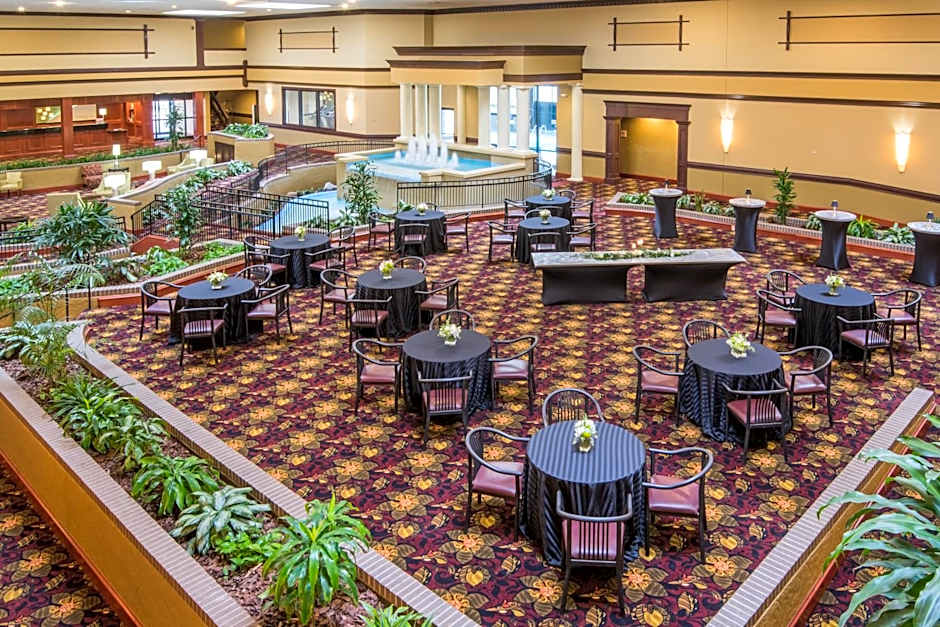 Holiday Inn Cincinnati-Eastgate By IHG