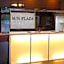 Hotel Sun Plaza Sakai