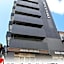 Hotel Livemax Niigata Nagaoka-ekimae