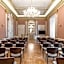 Hotel Altus Palace - Destigo Hotels