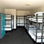 Base Backpackers - St Kilda