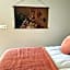 Tiny House De Klyster