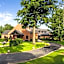 Clandeboye Lodge Hotel
