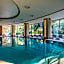 Swissôtel Büyük Efes Izmir