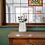 Boutiquehotel Ochsen