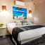 Hotel Macondo Holbox