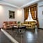 Hotel Quadrifoglio Roma Eur
