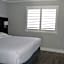 Fairview Inn & Suites
