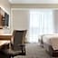 Courtyard by Marriott St Paul Woodbury