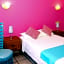 Hotel Boutique Catedral Vallarta