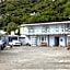 Greymouth Motel
