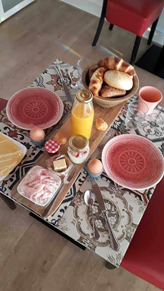 De Zevenster centrum