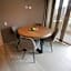 Estelar Apartamentos Medellin
