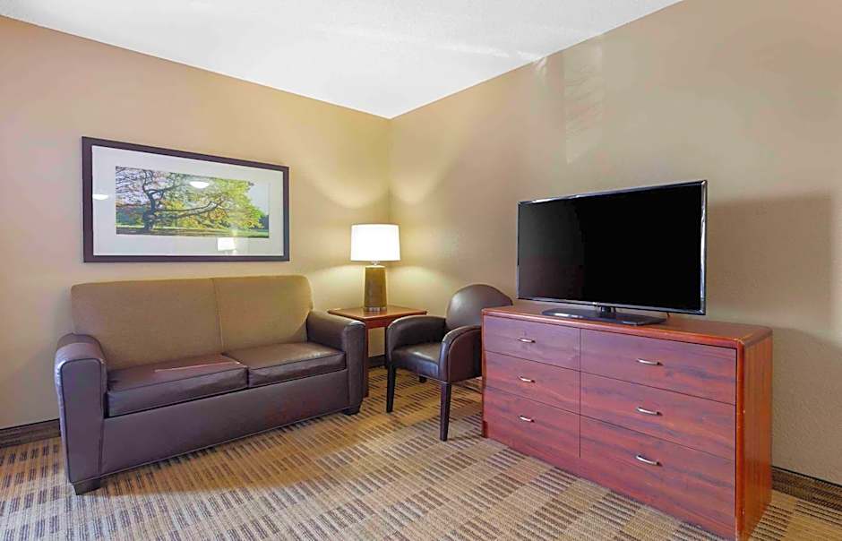 Extended Stay America Select Suites - Columbia - Gateway Drive