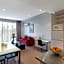Adina Apartment Hotel St Kilda Melbourne