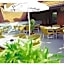 Landgasthaus Fischer