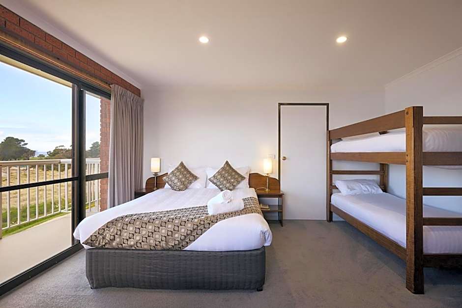 The Waterloo Hotel