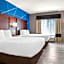 Comfort Suites Southfield/Detroit