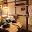 Aparthotel & Seminarhaus Wolkentor