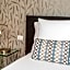 Feudogrande Bio Relais Hotel