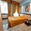 Hotel Residence Sestriere
