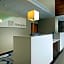 Holiday Inn El Paso Airport By IHG