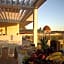 Hotel Glance In Florence