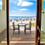 Nachsholim Beach Hotel