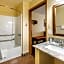 Quality Inn Ouray