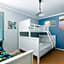 Twin Waters Caravan Park