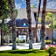 Days Inn by Wyndham Palm Springs