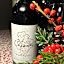 Agriturismo Cascina Cipressa