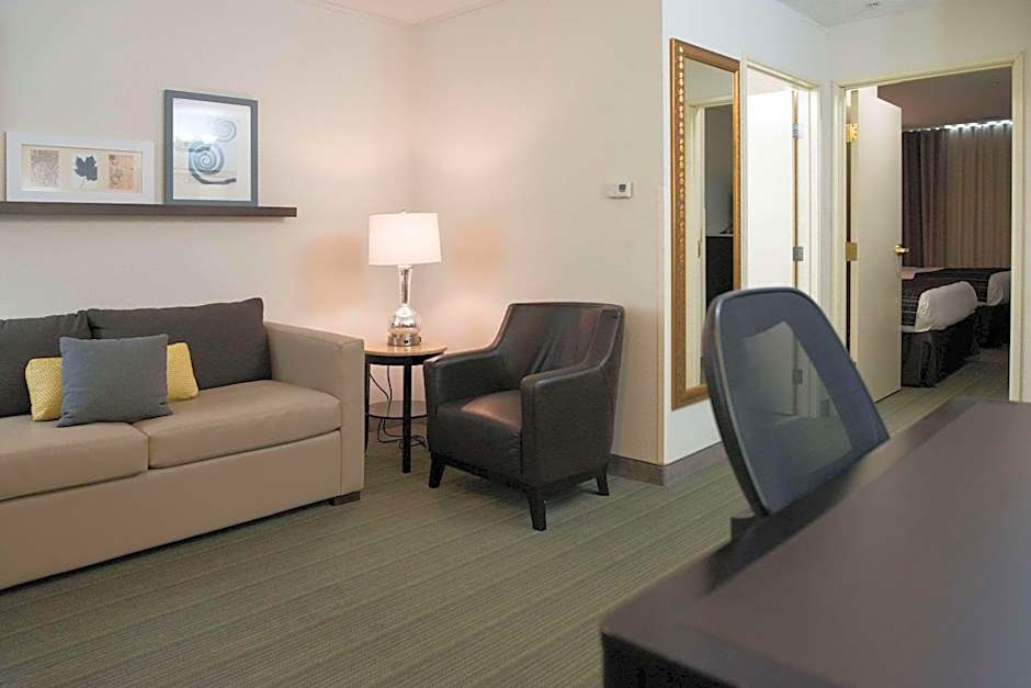 Country Inn & Suites by Radisson, Effingham, IL