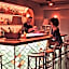 lyf East Frankfurt