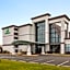 Holiday Inn Virginia Beach - Norfolk By IHG