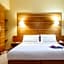 Ibis Styles Bari Giovinazzo