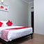 Hotel O Kay Inn Kerteh