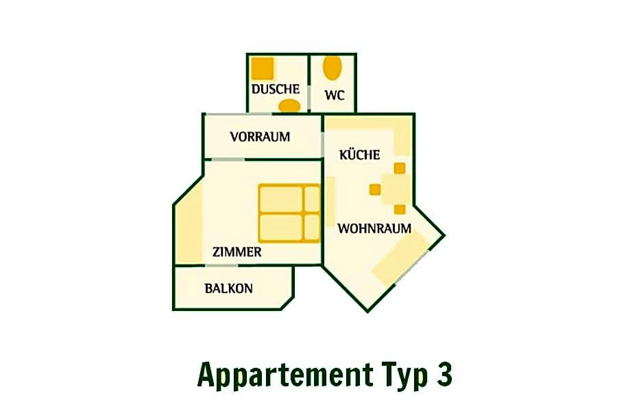 Berghotel Lämmerhof