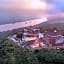 DoubleTree By Hilton Goa Panaji