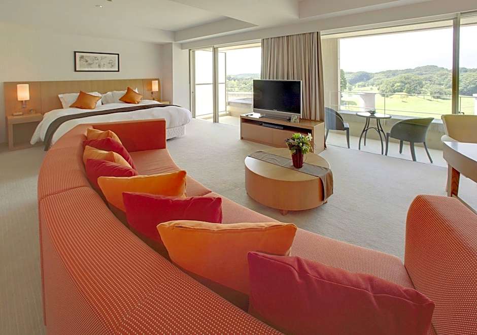 Nasu Sunlight Hotel