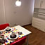 MyRoom Città Alta 1