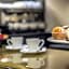 Matilde Lifestyle Hotel