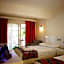 Delfi Hotel Spa & Wellness Center