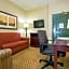 Country Inn & Suites by Radisson, Goodlettsville, TN