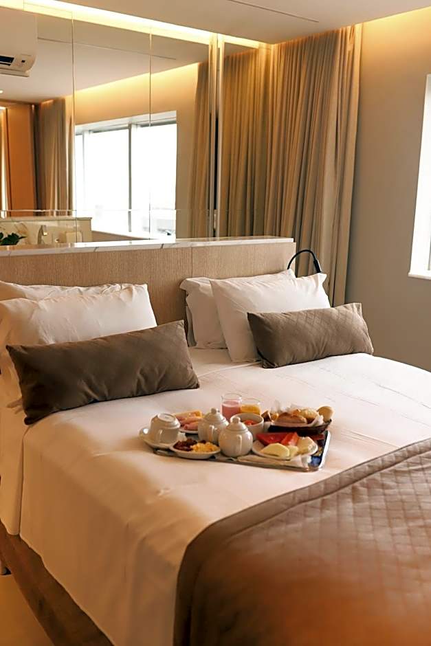 Marano Hotel