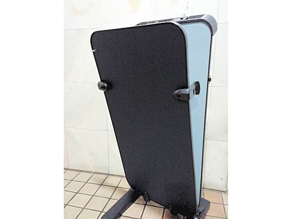 HOTEL Nishikawaguchi Weekly - Vacation STAY 43449v